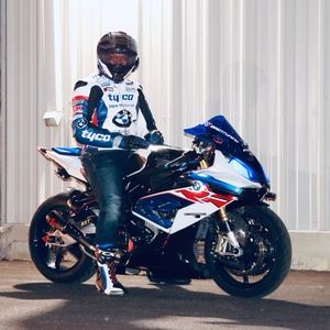 Meet your Posher, Sean